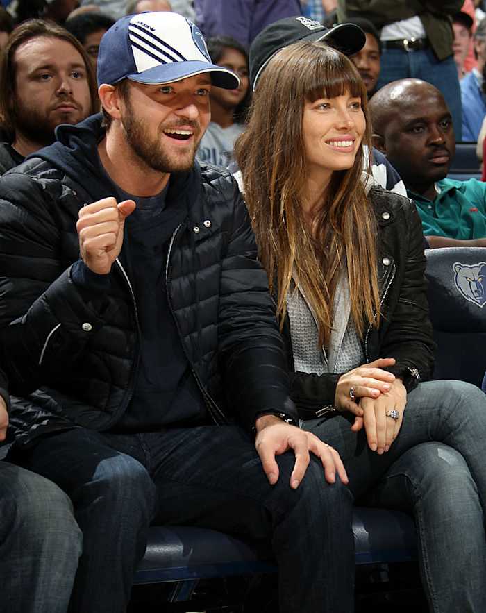 2012-justin-timberlake-jessica-biel-grizzlies-lakers.jpg